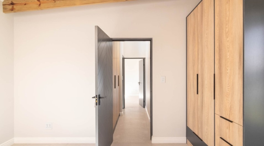 3 Bedroom Property for Sale in St Helena Views Western Cape